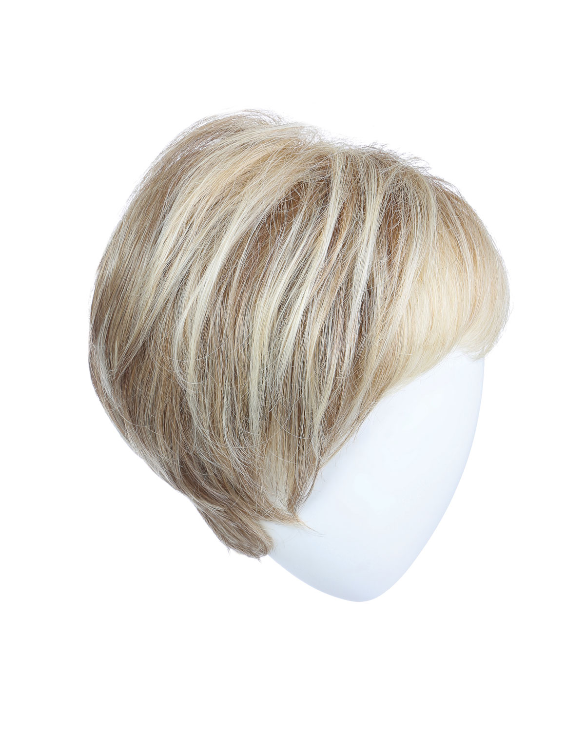Fanfare Wig by Raquel Welch > Natural Image Wigs